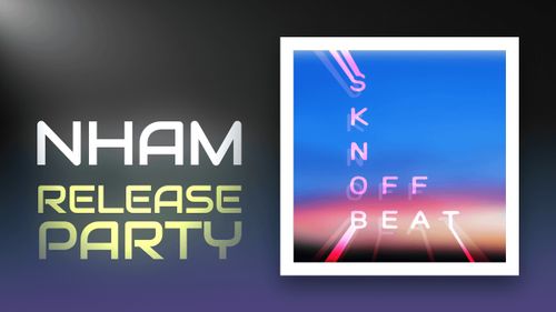 https://tv.theindiebeat.fm/
