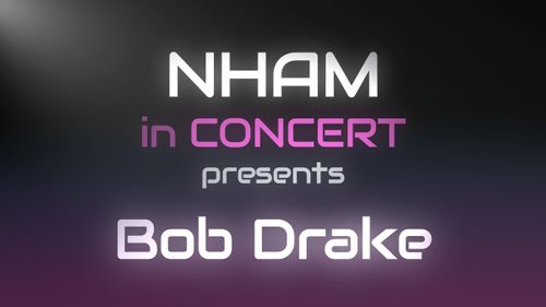 https://live.theindiebeat.fm/