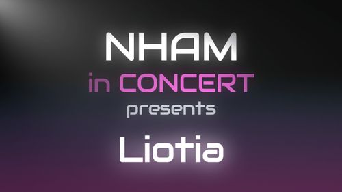 https://live.theindiebeat.fm/