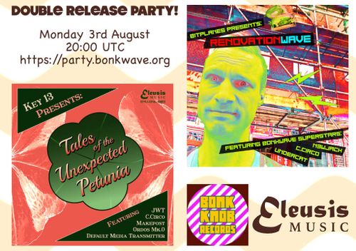 https://party.bonkwave.org