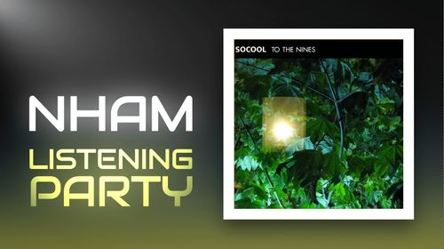 https://tv.theindiebeat.fm/