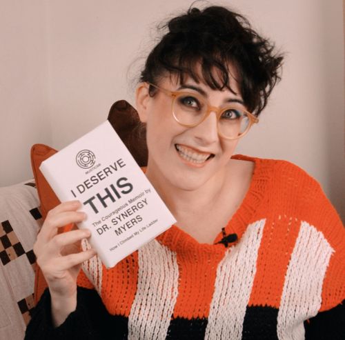 https://live.mustics.com
