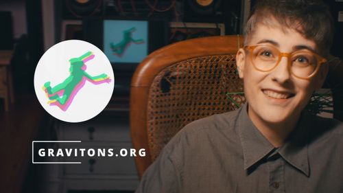 https://stream.gravitons.org/