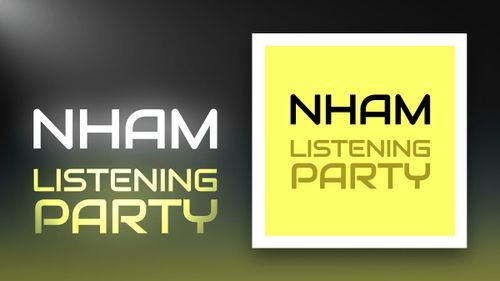 https://tv.theindiebeat.fm/