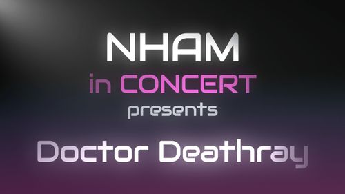 https://live.theindiebeat.fm/