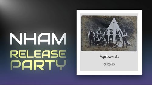 https://tv.theindiebeat.fm/