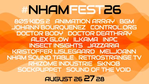https://fest.nham.co.uk/