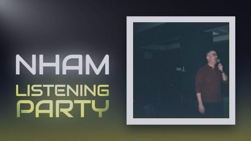 https://tv.theindiebeat.fm/