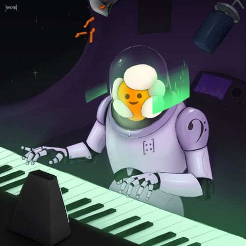 https://stream@gravitons.org